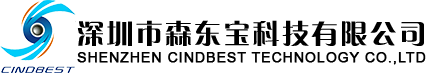 Ͻ-v΢-64881330ھͷôϵ